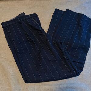 90’s loose trouser